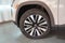 2027 Volkswagen Atlas SE w/Technology