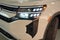 2027 Volkswagen Atlas SE w/Technology