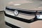 2027 Volkswagen Atlas SE w/Technology