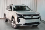 2027 Volkswagen Atlas SE w/Technology