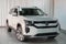 2027 Volkswagen Atlas SE w/Technology