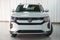 2027 Volkswagen Atlas SE w/Technology