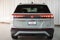 2027 Volkswagen Atlas SE w/Technology