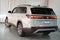 2027 Volkswagen Atlas SE w/Technology