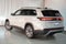 2027 Volkswagen Atlas SE w/Technology