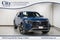 2026 Volkswagen Atlas Cross Sport SE w/Technology