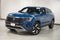 2026 Volkswagen Atlas Cross Sport SE w/Technology