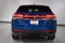 2026 Volkswagen Atlas Cross Sport SE w/Technology