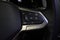 2026 Volkswagen Atlas Cross Sport SE w/Technology