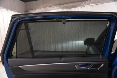 2026 Volkswagen Atlas Cross Sport SE w/Technology