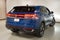 2026 Volkswagen Atlas Cross Sport SE w/Technology