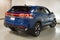 2026 Volkswagen Atlas Cross Sport SE w/Technology