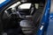 2026 Volkswagen Atlas Cross Sport SE w/Technology