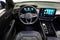 2026 Volkswagen Atlas Cross Sport SE w/Technology