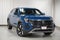 2026 Volkswagen Atlas Cross Sport SE w/Technology