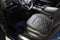 2026 Volkswagen Atlas Cross Sport SE w/Technology