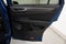 2026 Volkswagen Atlas Cross Sport SE w/Technology