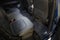 2026 Volkswagen Atlas Cross Sport SE w/Technology