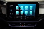 2026 Volkswagen Atlas Cross Sport SE w/Technology