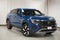 2026 Volkswagen Atlas Cross Sport SE w/Technology
