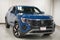 2026 Volkswagen Atlas Cross Sport SE w/Technology
