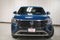 2026 Volkswagen Atlas Cross Sport SE w/Technology