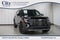 2026 Volkswagen Atlas SE w/Technology