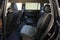2026 Volkswagen Atlas SE w/Technology