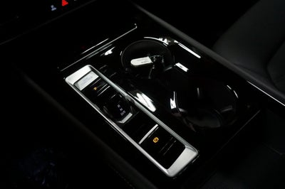 2026 Volkswagen Atlas SE w/Technology