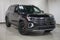 2026 Volkswagen Atlas SE w/Technology
