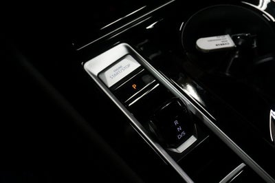 2026 Volkswagen Atlas SE w/Technology
