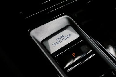 2026 Volkswagen Atlas SE w/Technology