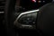 2026 Volkswagen Atlas SE w/Technology