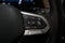 2026 Volkswagen Atlas SE w/Technology
