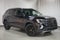 2026 Volkswagen Atlas SE w/Technology