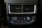 2026 Volkswagen Atlas SE w/Technology