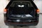 2026 Volkswagen Atlas SE w/Technology