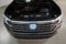 2026 Volkswagen Atlas SE w/Technology