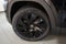 2026 Volkswagen Atlas SE w/Technology