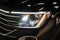 2026 Volkswagen Atlas SE w/Technology
