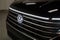 2026 Volkswagen Atlas SE w/Technology