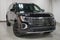 2026 Volkswagen Atlas SE w/Technology