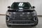 2026 Volkswagen Atlas SE w/Technology