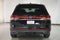 2026 Volkswagen Atlas SE w/Technology