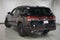 2026 Volkswagen Atlas SE w/Technology