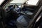 2026 Volkswagen Atlas SE w/Technology