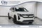 2027 Volkswagen Atlas SE w/Technology