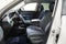 2027 Volkswagen Atlas SE w/Technology