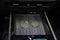 2027 Volkswagen Atlas SE w/Technology
