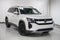 2027 Volkswagen Atlas SE w/Technology